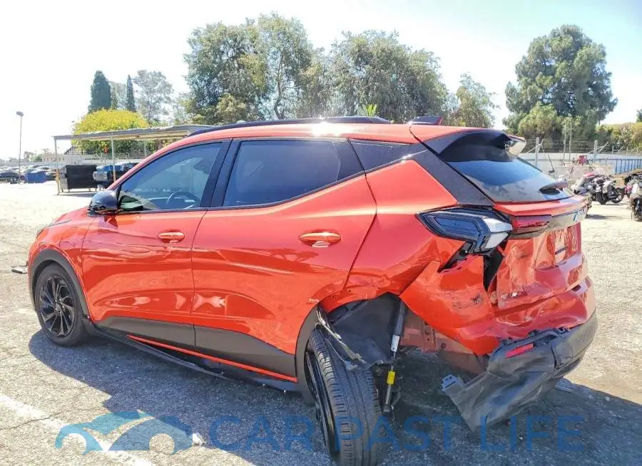 1G1FZ6EV9VF103356# 2
