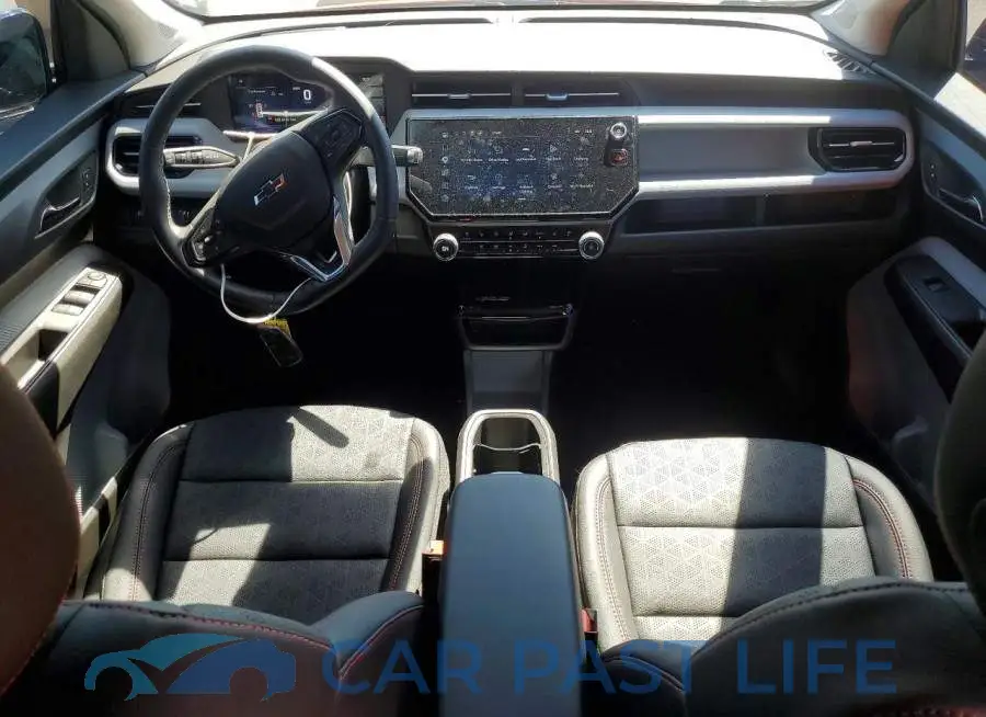 1G1FZ6EV9VF103356# 8