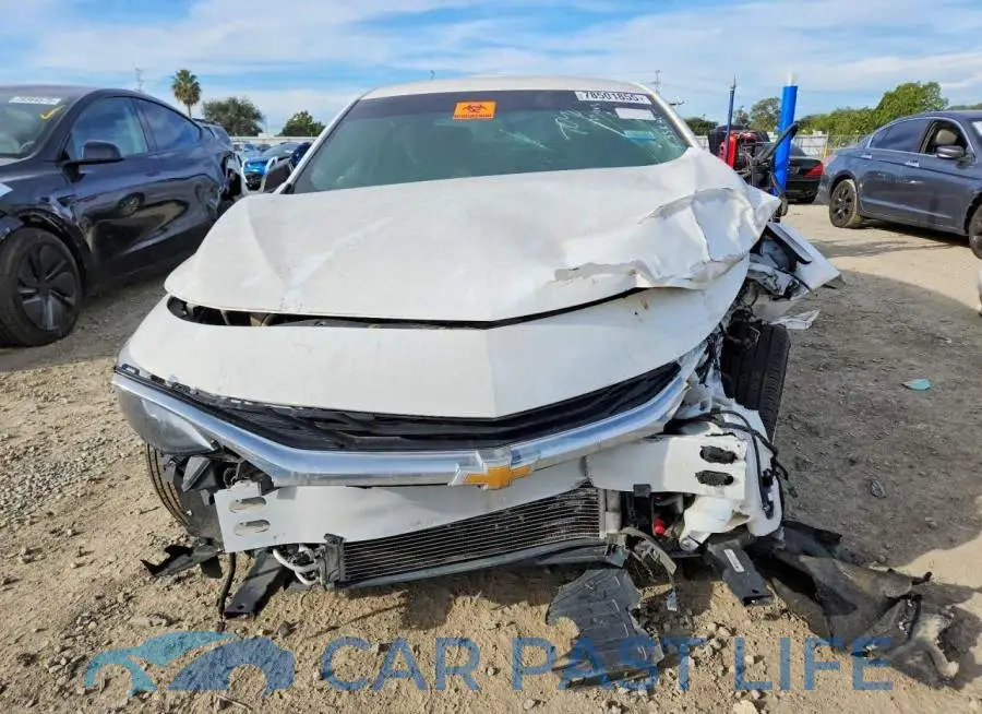 1G1ZB5ST5LF150766# 5