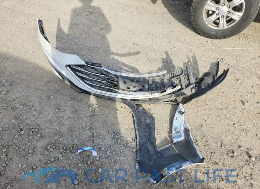 1G1ZB5ST5LF150766# 12