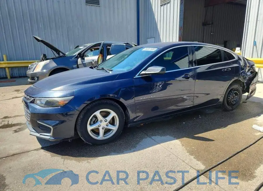 1G1ZB5ST6HF194637# 1