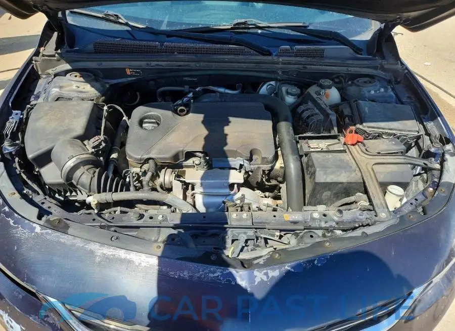 1G1ZB5ST6HF194637# 11