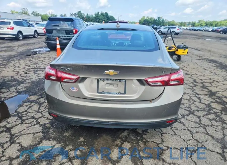 1G1ZD5ST7LF127659# 6