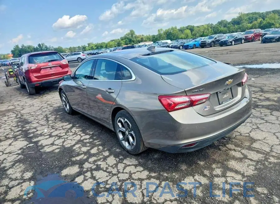 1G1ZD5ST7LF127659# 2