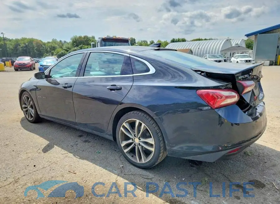 1G1ZD5ST7MF067514# 2