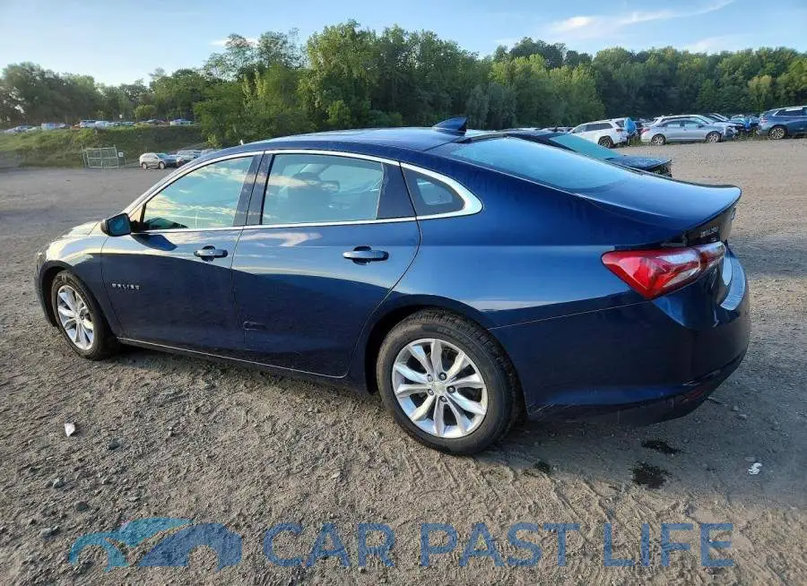 1G1ZD5ST8MF020072# 2