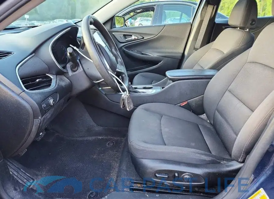 1G1ZD5ST8MF020072# 7