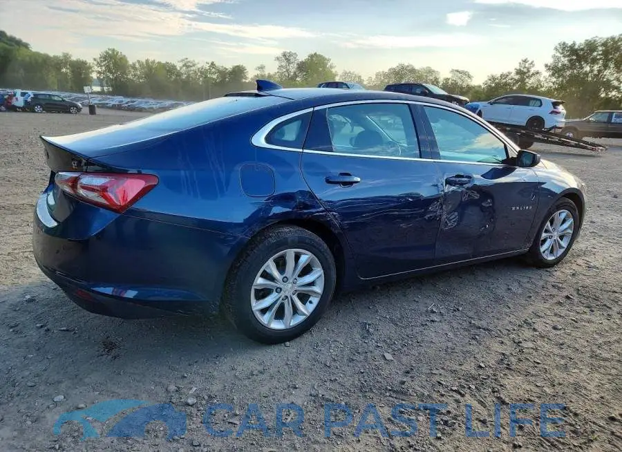 1G1ZD5ST8MF020072# 3