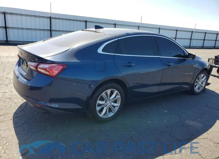 1G1ZD5ST9LF104058# 3