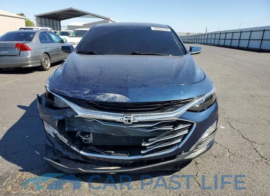 1G1ZD5ST9LF104058# 5