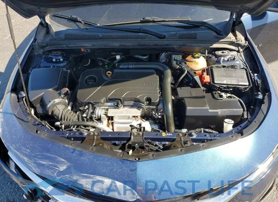 1G1ZD5ST9LF104058# 11