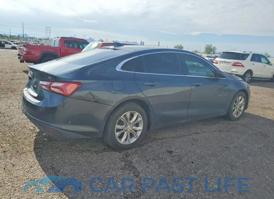 1G1ZD5STXLF055694# 3