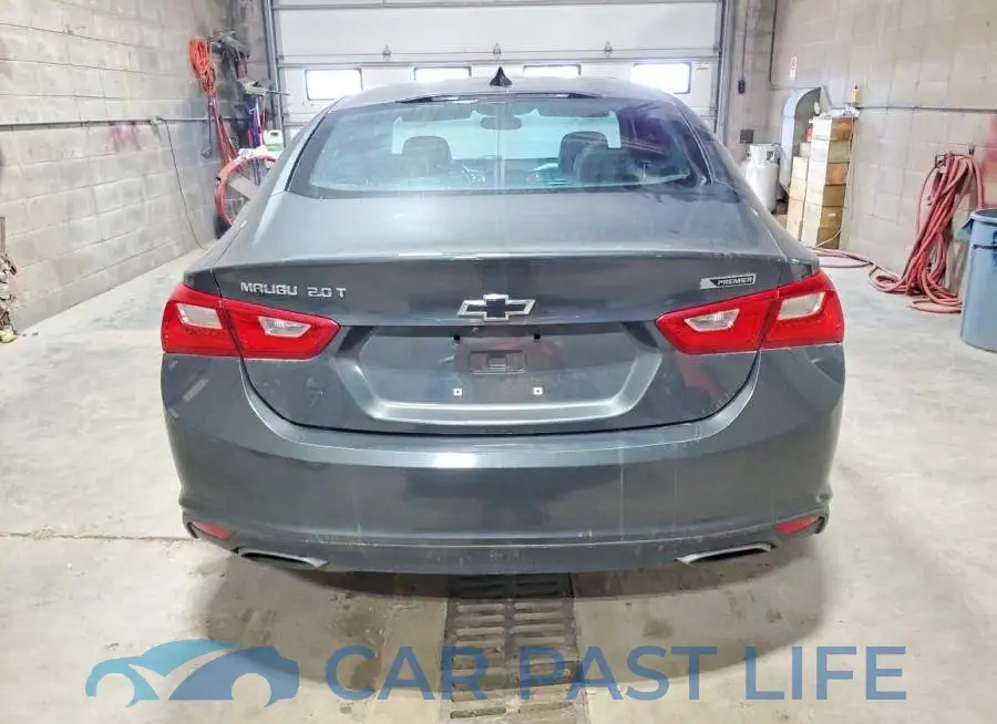 1G1ZH5SX4HF165235# 6