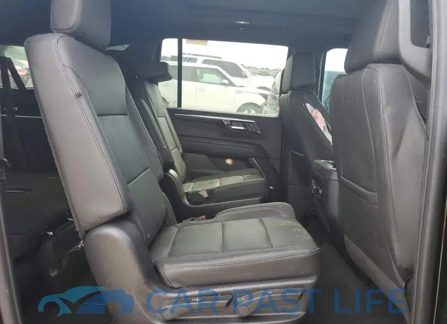 1GNS5CRD5SR201061# 11