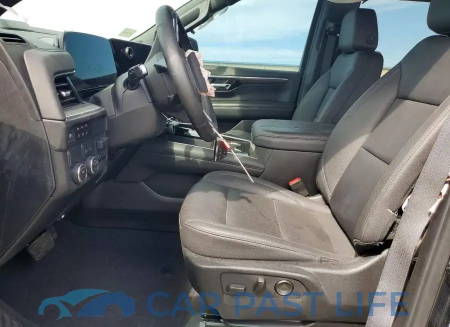 1GNS5CRD5SR201061# 7
