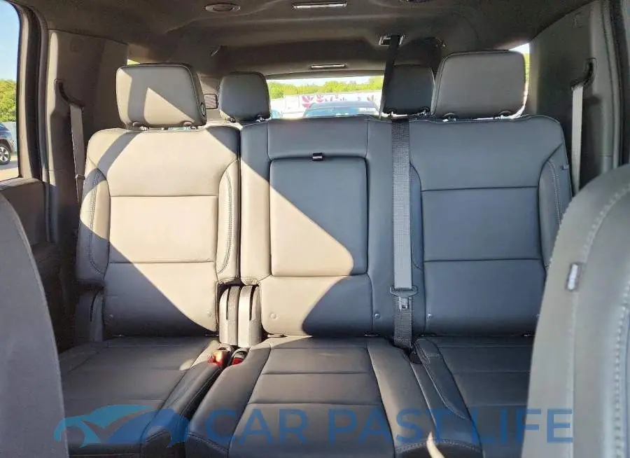 1GNS6CKD4TR360839# 10