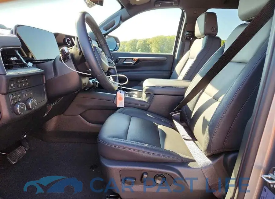 1GNS6CKD4TR360839# 7