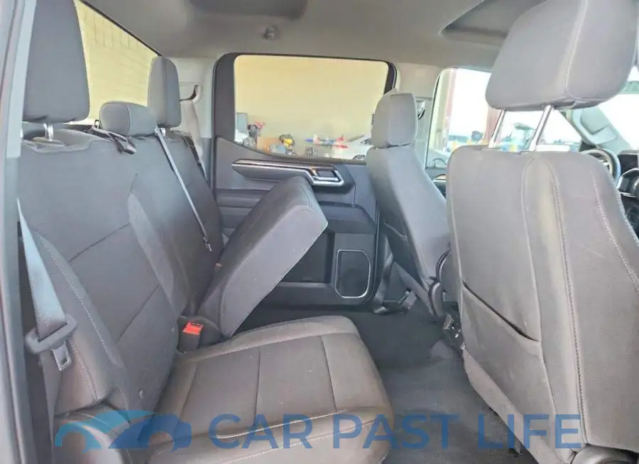 2GCPADED4T1125624# 10