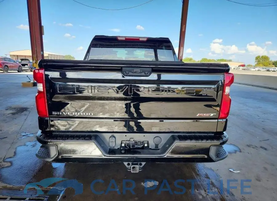 2GCPADED4T1125624# 6