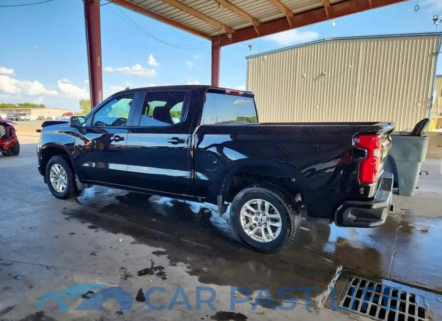 2GCPADED4T1125624# 2