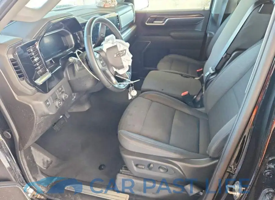 2GCPADED4T1125624# 7