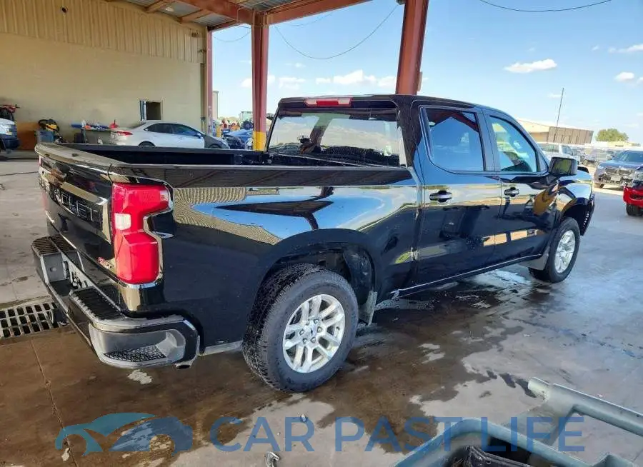 2GCPADED4T1125624# 3