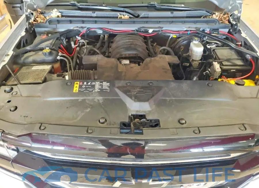 2GCVKPEC9K1174202# 11