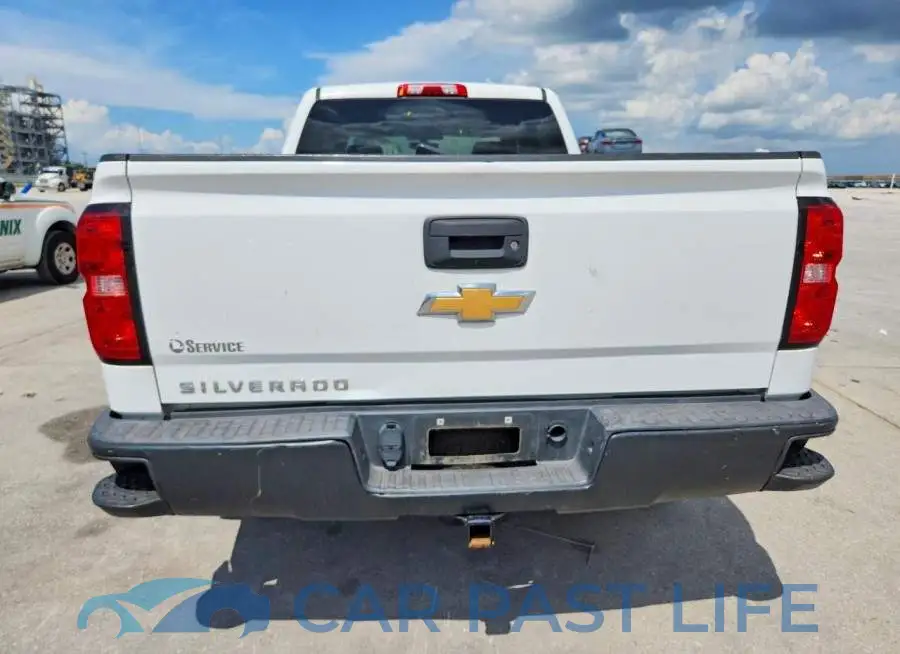 3GCPCNEC1JG372028# 6