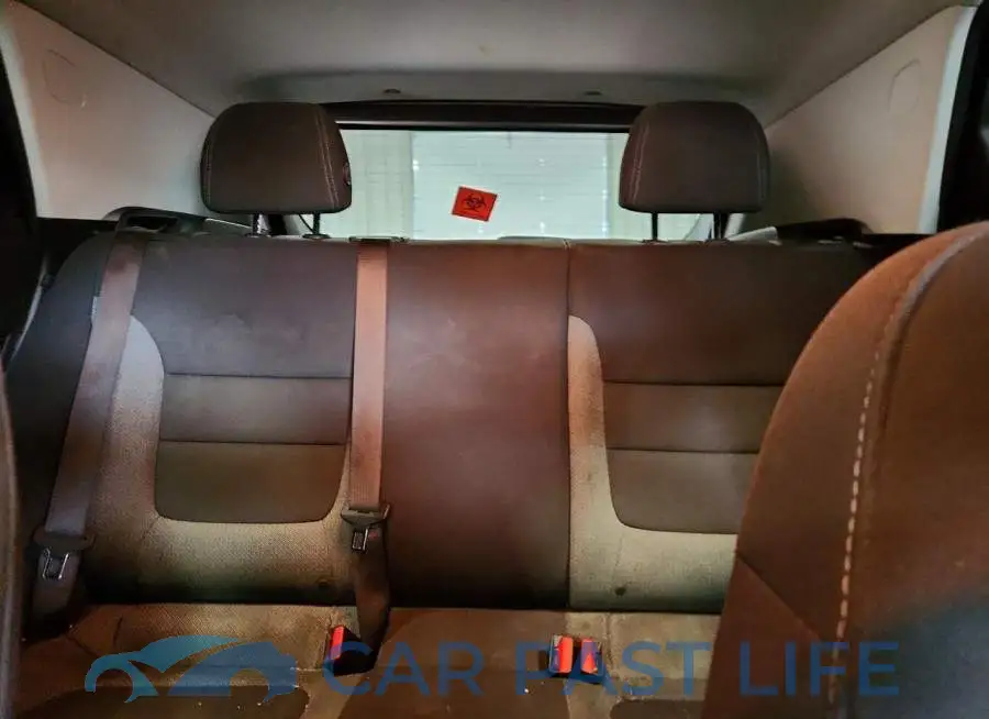 KL79MRSL2MB048646# 10