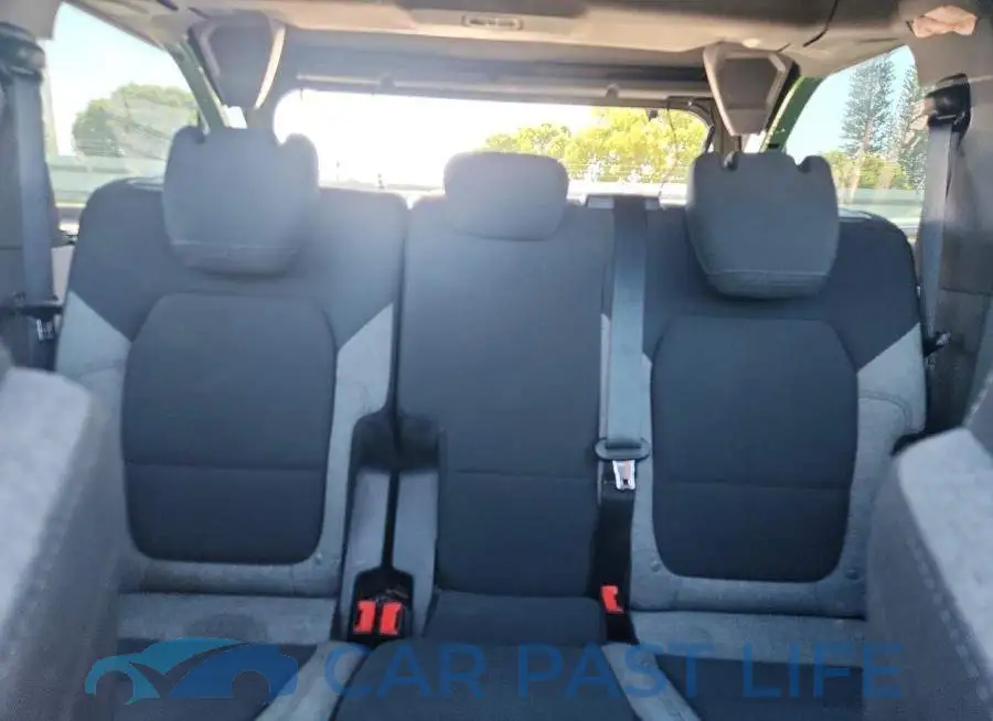 1FMDE5BH6NLB75518# 10
