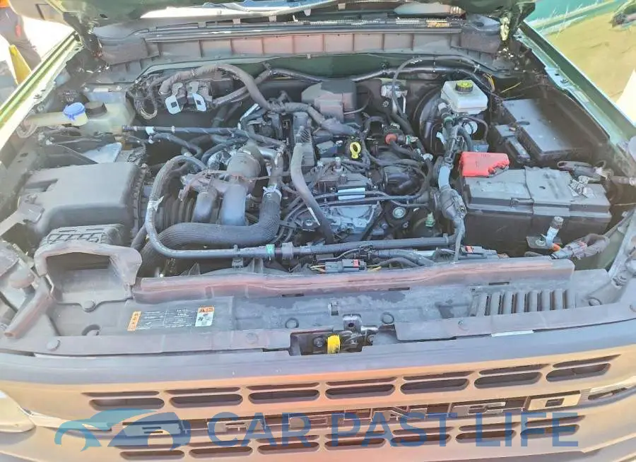 1FMDE5BH6NLB75518# 12