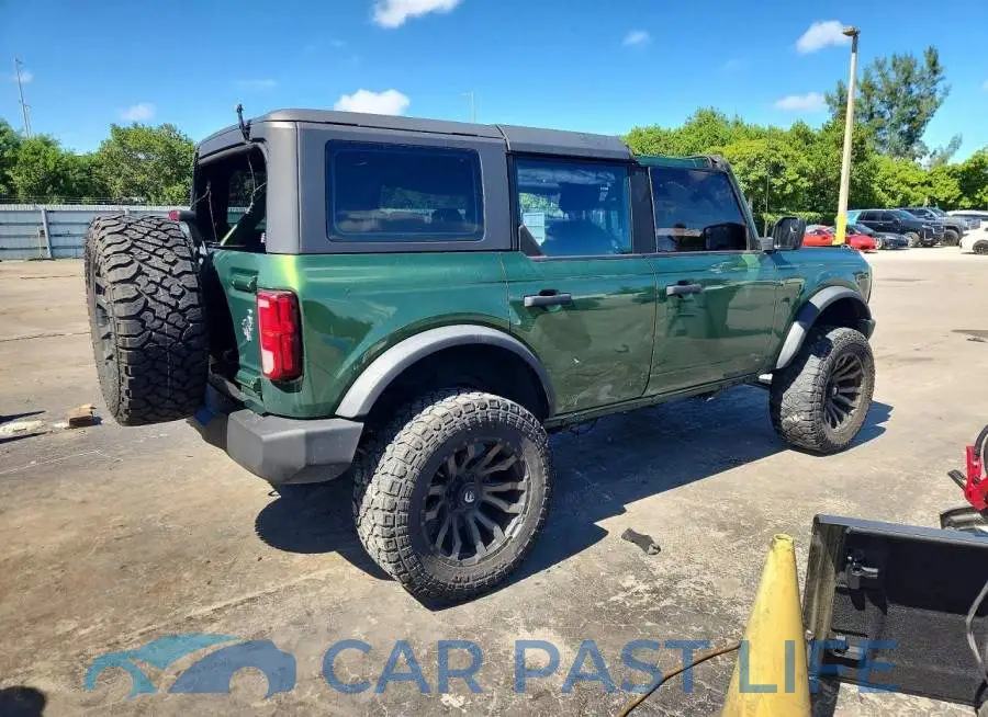 1FMDE5BH6NLB75518# 3