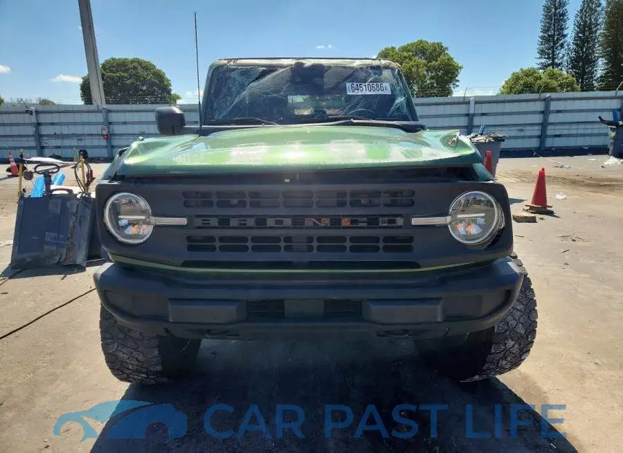 1FMDE5BH6NLB75518# 5