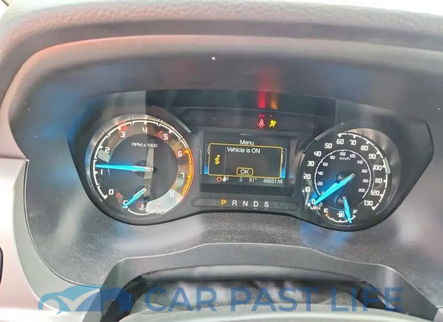 1FTER1FH2PLE31804# 9