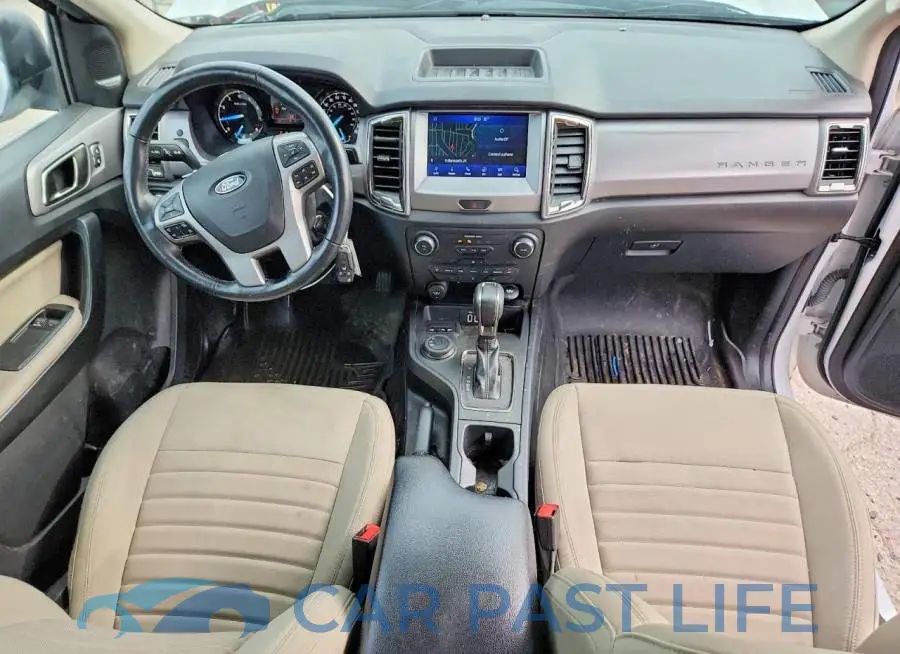 1FTER1FH2PLE31804# 8