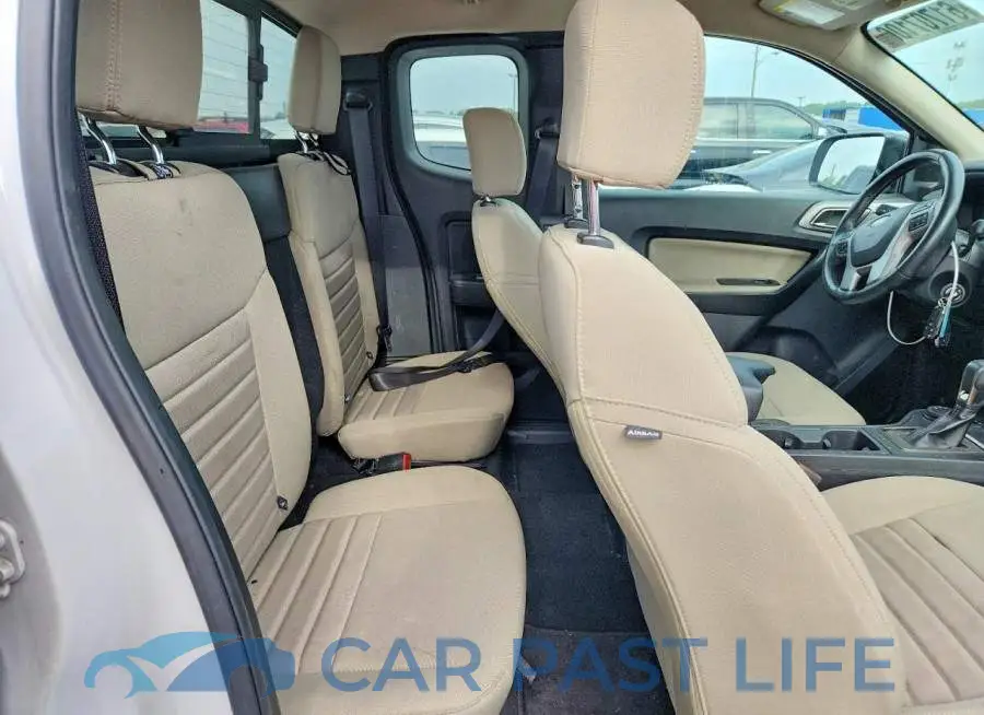 1FTER1FH2PLE31804# 10