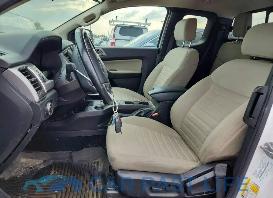 1FTER1FH2PLE31804# 7