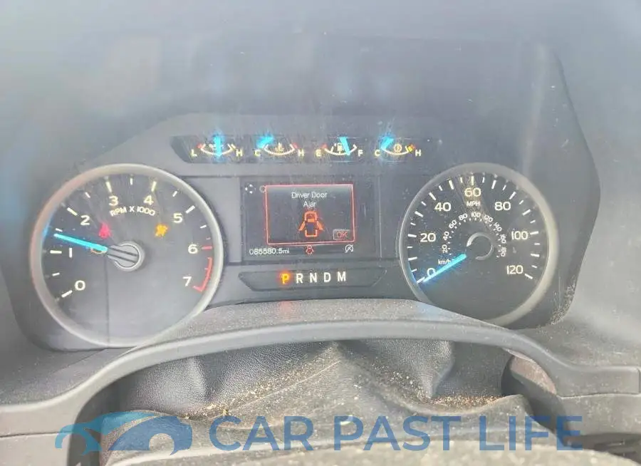 1FTEW1EP2LFB52833# 9