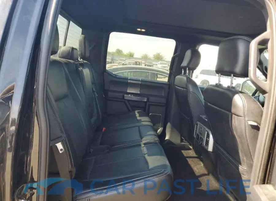 1FTEW1EP6LFB58392# 10