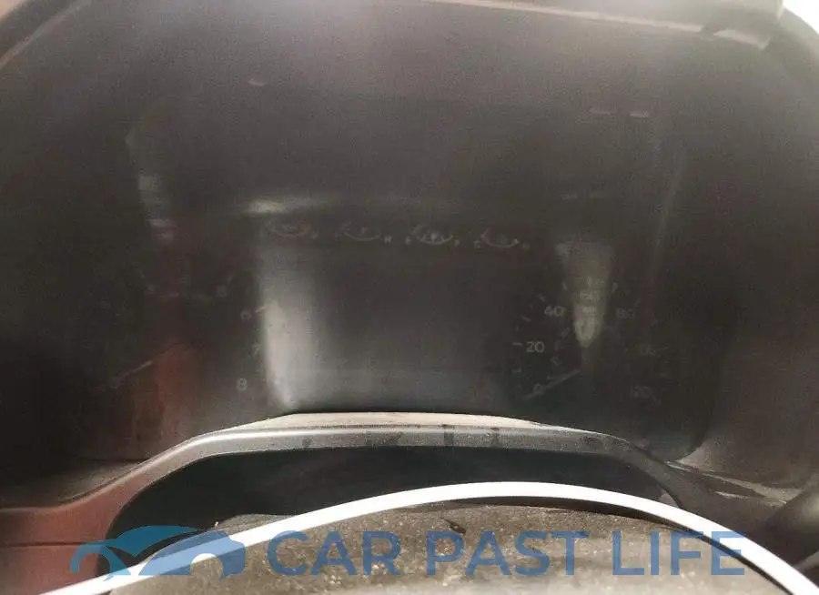1FTMF1E83HKC15313# 9