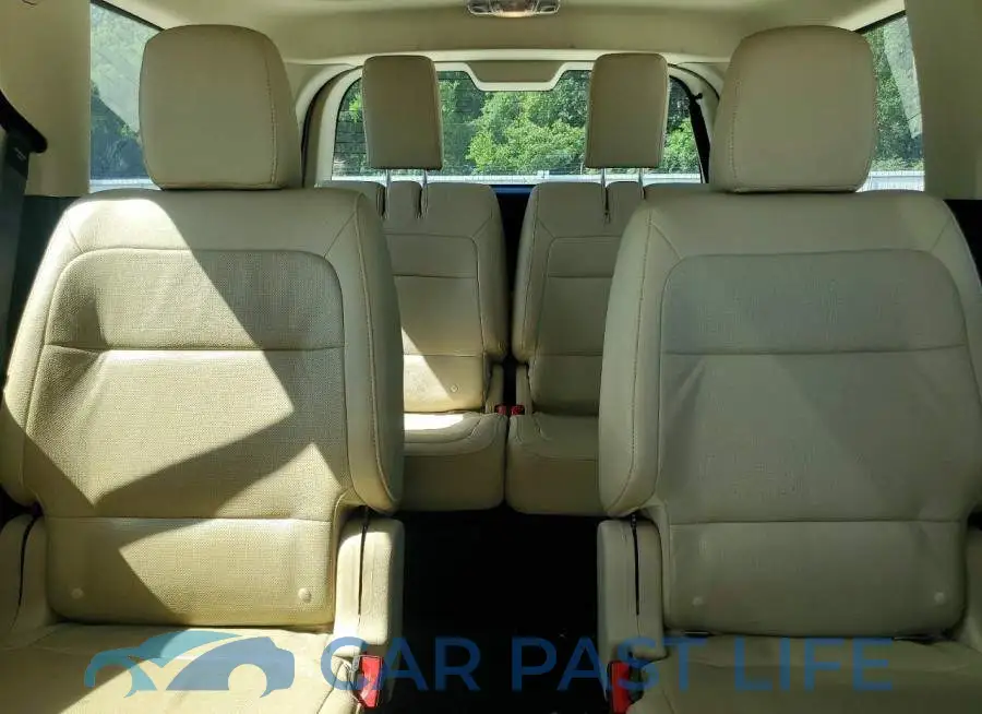 2FMGK5D81KBA31891# 10