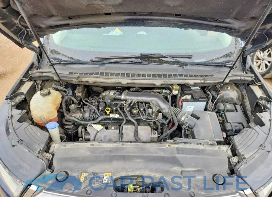 2FMPK3J95HBC41632# 11