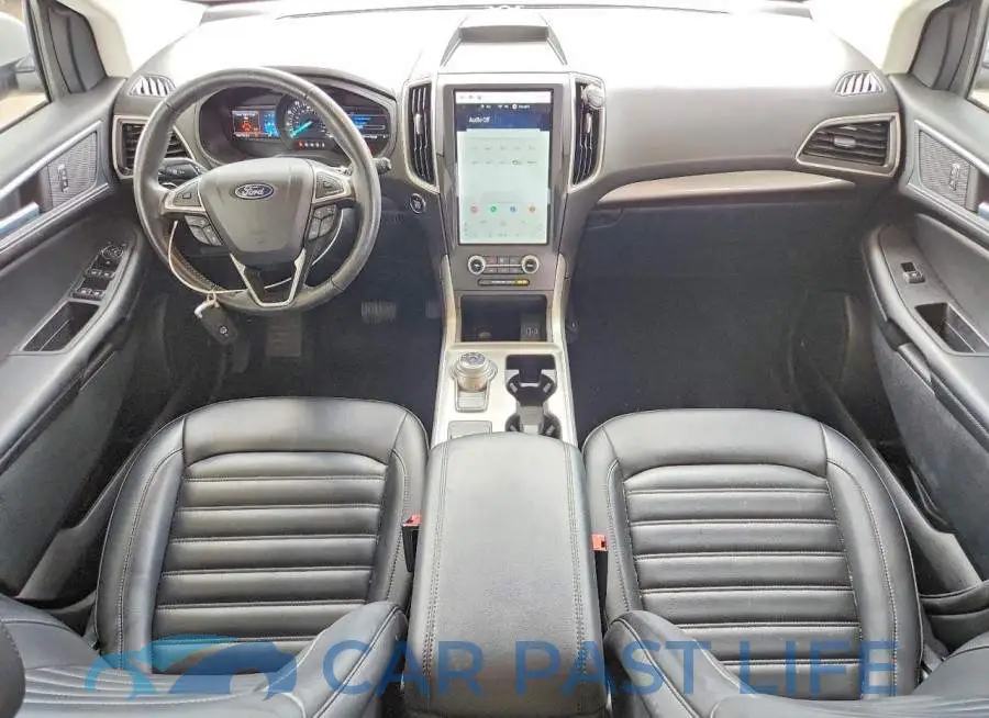 2FMPK4J96RBA71059# 8