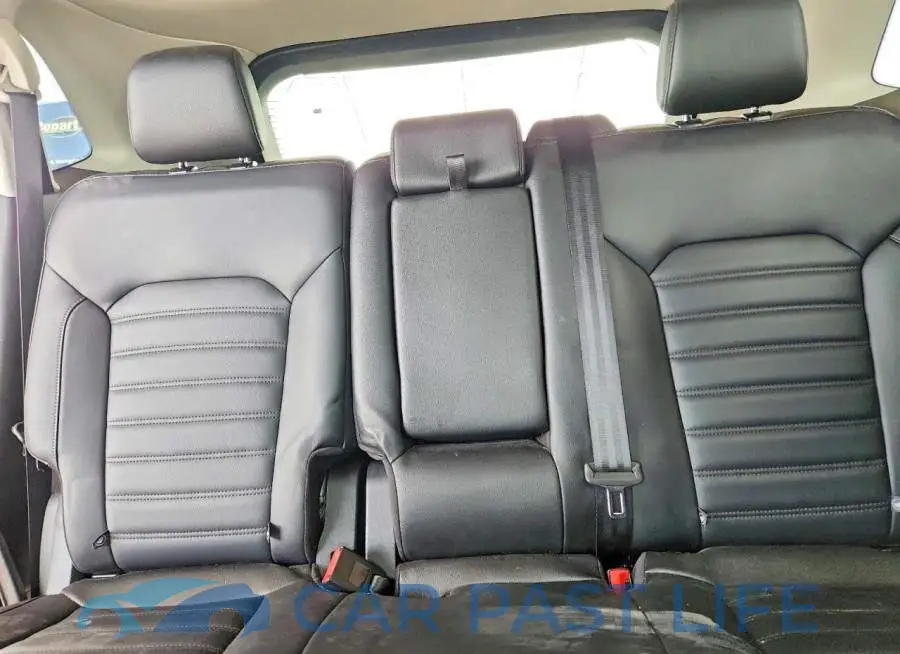 2FMPK4J96RBA71059# 10