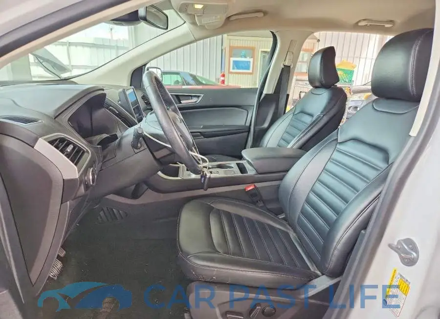 2FMPK4J96RBA71059# 7