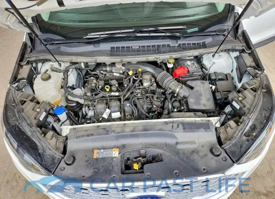 2FMPK4J96RBA71059# 12