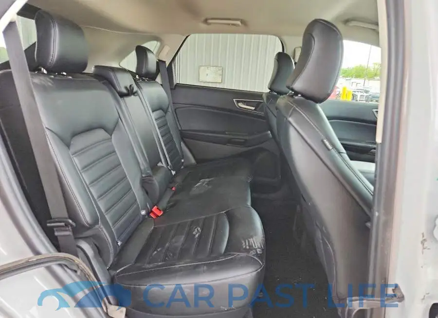 2FMPK4J96RBA71059# 11