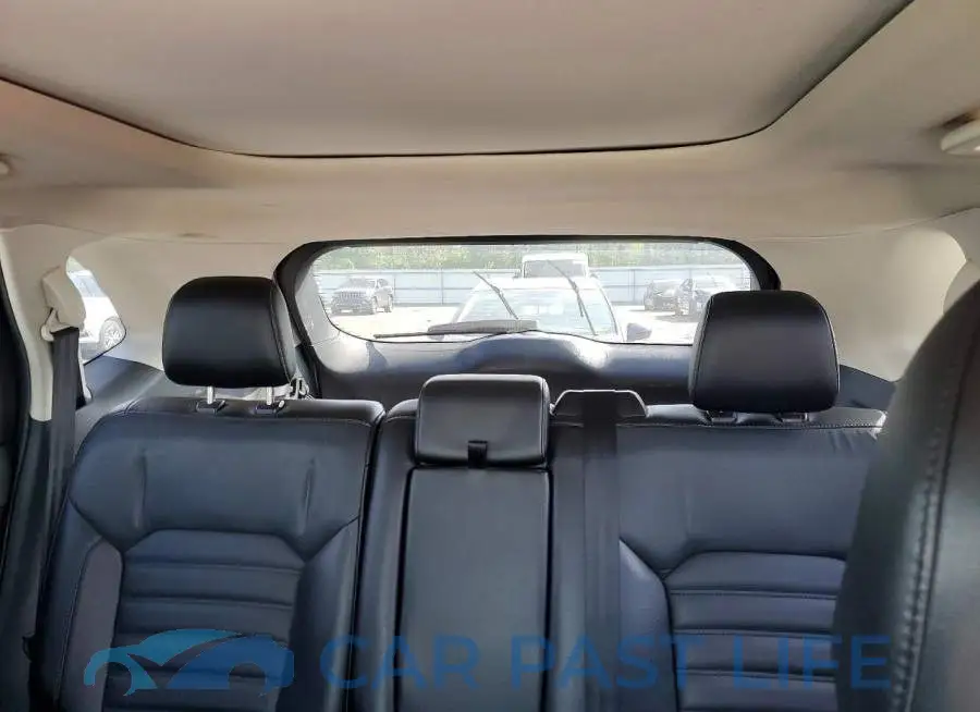2FMPK4J99HBC13807# 10