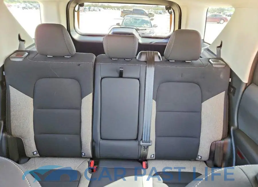 3FMCR9BN6TRE62272# 10