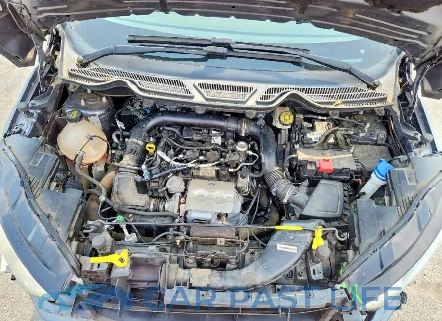 MAJ3S2GE7KC303773# 12